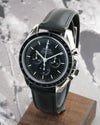 Speedmaster 310.32.42.50.01.002
