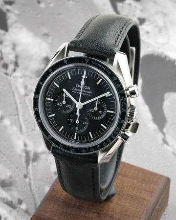 Jouw vertrouwde adres voor luxe tweedehands horloges en waardevaste investeringen