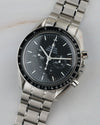 Omega Speedmaster 3570.50