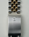 Rolex Datejust 16013 "Tapestry Dial"