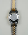 Rolex Datejust 16233 "Computer Dial"