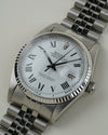 Rolex Datejust 16014
