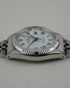 Rolex Datejust 16014