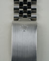 Rolex Datejust 16014
