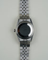 Rolex Datejust 16014