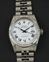 Rolex Datejust 16014