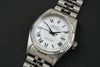 Rolex Datejust 16014