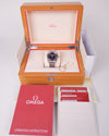 Omega Seamaster Aqua Terra 231.10.39.21.01.001