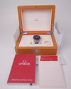Omega Seamaster Diver 300M 212.30.41.20.01.003