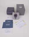 King Seiko SDKA007