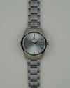 Grand Seiko Heritage Collection SBGP009