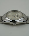 Grand Seiko Heritage Collection SBGP009