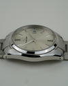 Grand Seiko Heritage Collection SBGP009