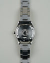 Grand Seiko Heritage Collection SBGP009
