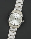 Grand Seiko Heritage Collection SBGP009