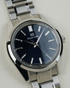 Grand Seiko Heritage Collection SBGW299