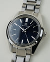 Grand Seiko Heritage Collection SBGW299