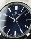 Grand Seiko Heritage Collection SBGW299