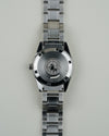 Grand Seiko Heritage Collection SBGW299