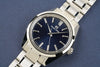 Grand Seiko Heritage Collection SBGW299