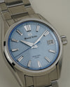 Grand Seiko SLGA017