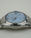 Grand Seiko SLGA017