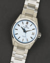 Grand Seiko SLGA017