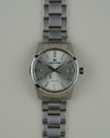 Grand Seiko Heritage Spring Drive SBGA437