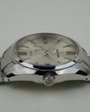Grand Seiko Heritage Spring Drive SBGA437