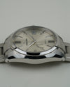 Grand Seiko Heritage Spring Drive SBGA437
