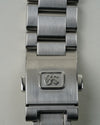 Grand Seiko Heritage Spring Drive SBGA437