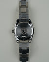Grand Seiko Heritage Spring Drive SBGA437
