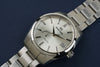 Grand Seiko Heritage Spring Drive SBGA437