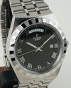 Tudor Royal M28600-003