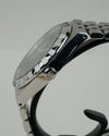 Tudor Royal M28600-003