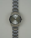 Grand Seiko Heritage Collection SBGX263