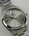 Grand Seiko Heritage Collection SBGX263