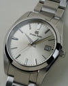 Grand Seiko Heritage Collection SBGX263