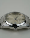Grand Seiko Heritage Collection SBGX263