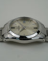 Grand Seiko Heritage Collection SBGX263