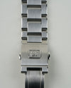 Grand Seiko Heritage Collection SBGX263