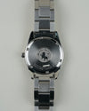 Grand Seiko Heritage Collection SBGX263