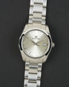 Grand Seiko Heritage Collection SBGX263