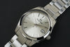 Grand Seiko Heritage Collection SBGX263