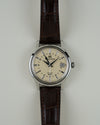 Grand Seiko Elegance Collection SBGM221
