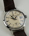 Grand Seiko Elegance Collection SBGM221