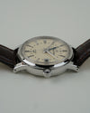 Grand Seiko Elegance Collection SBGM221
