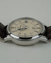 Grand Seiko Elegance Collection SBGM221