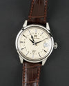 Grand Seiko Elegance Collection SBGM221