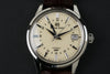 Grand Seiko Elegance Collection SBGM221